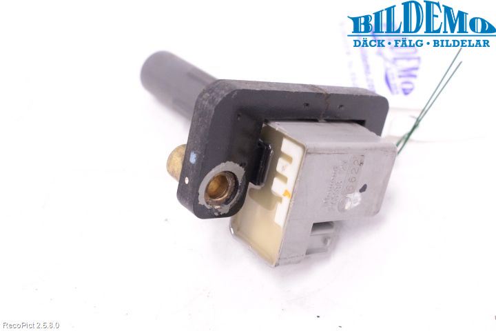 Subaru LEGACY    07-09 Coil