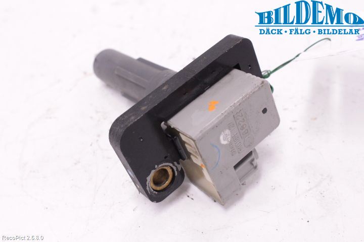 Subaru LEGACY    07-09 Coil