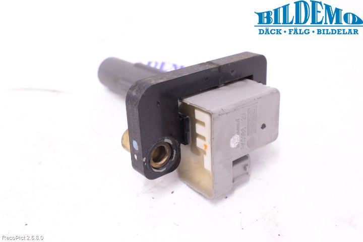 Subaru LEGACY    07-09 Coil