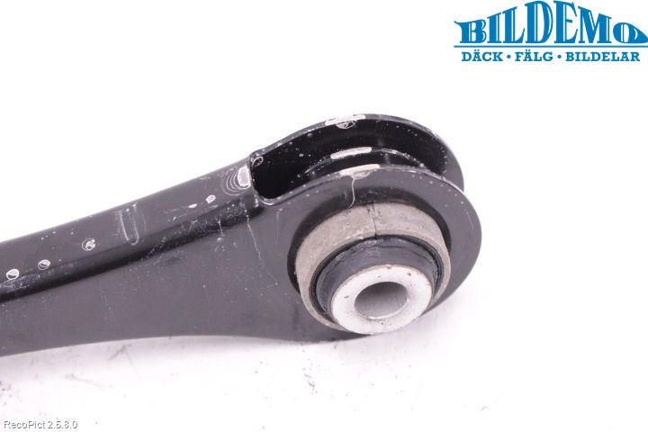 BMW 1 F20/F21 11-19 Bærearm Bak Venstre