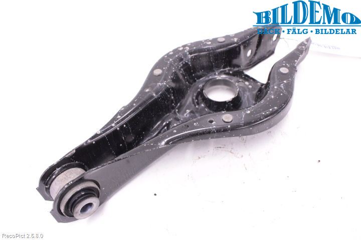BMW 1 F20/F21 11-19 Bærearm Bak Venstre