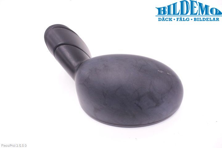 Mini COUPE R50/53 01-06 Speil H M-El Justering