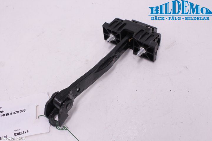 Saab 9-5 10-12 Dørstopper
