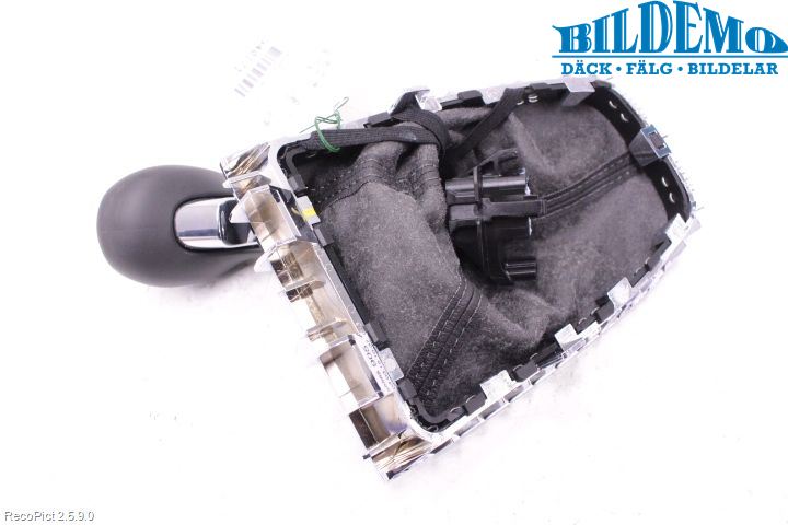 Opel ASTRA J 10-15 Gearspak