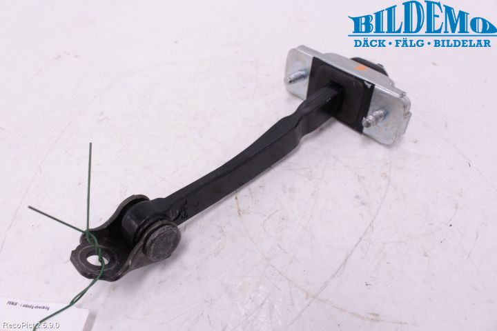 Opel MOKKA 13-20 Dørstopper