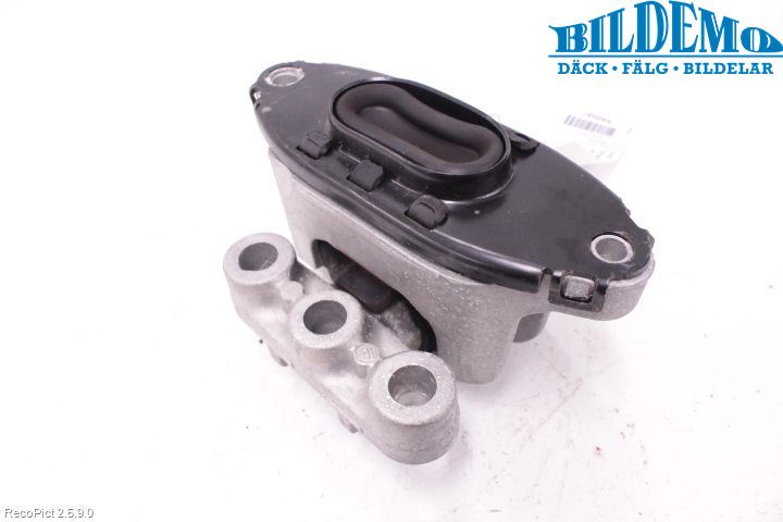 Opel MOKKA 13-20 Motor Feste Stål-Alu