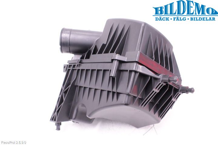 Opel MOKKA 13-20 Luftfilter Boks