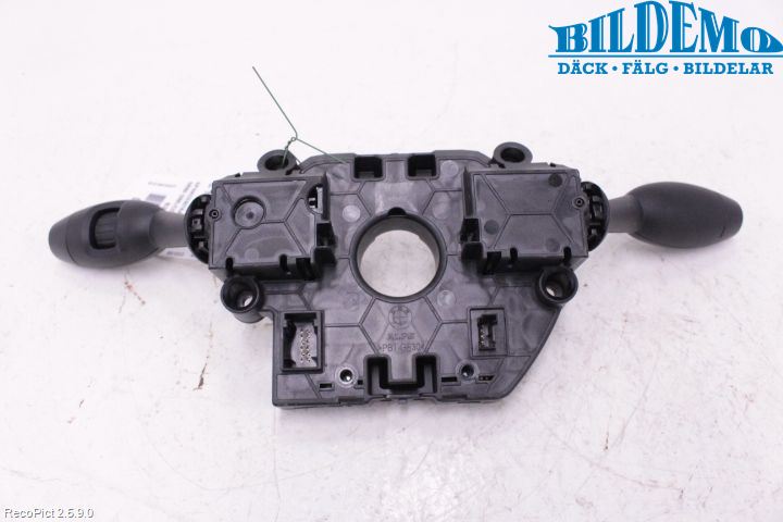Mini ONE/COOPER 3DR F56 14-24 Bryter Ratt Kombi H Og V