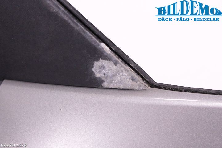 Saab 9-5 -05 Speil H M-El Justering