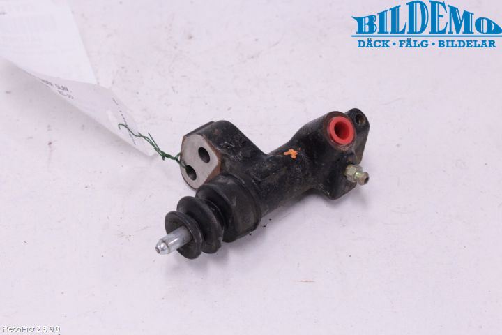 Nissan PRIMERA 02-07 Clutch Sylinder Slave