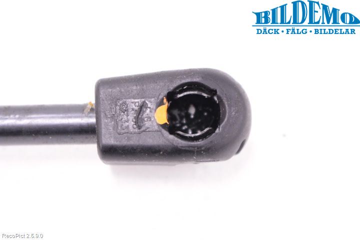 BMW X3 F25 10-17 Panser Demper-Gassfjær