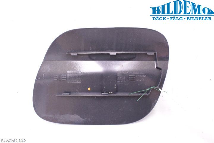 Opel ASTRA K 16-22 Drivstoff Tankluke