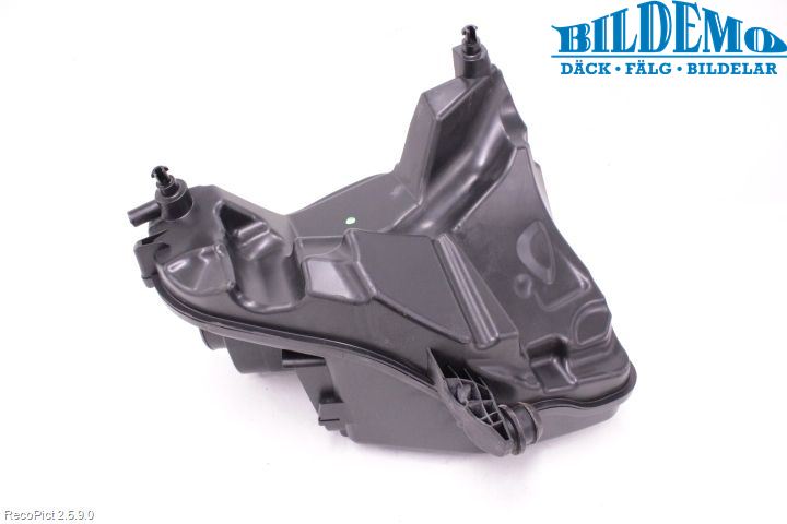 Opel ASTRA K 16-22 Luftfilter Boks