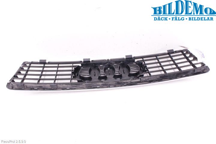 Audi A6/S6     97-05 Grill Komplett