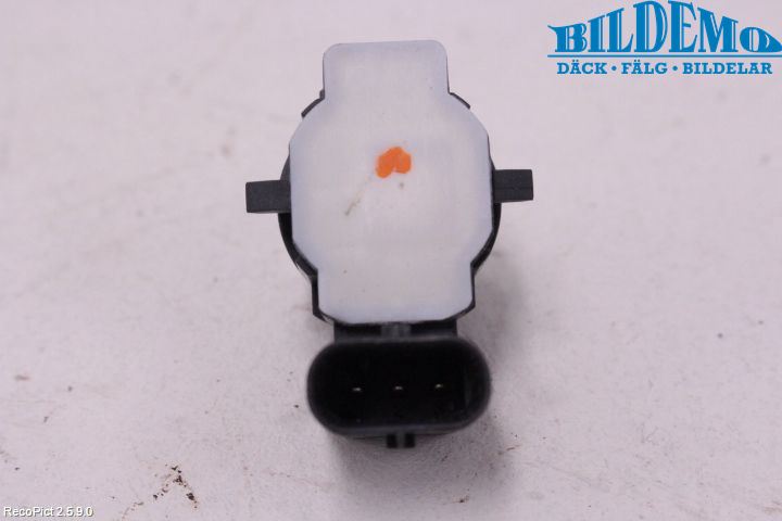 BMW 1 F20/F21 11-19 Sensor Ryggesensor