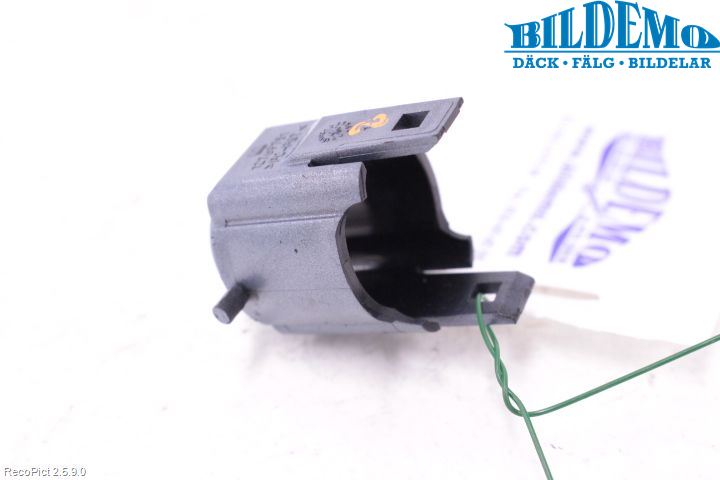 Saab 9-3 VER2/VER3 08-15 Sensor Ryggesensor