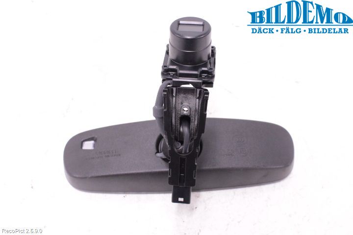 Opel INSIGNIA 09-16 Speil Innvendig El