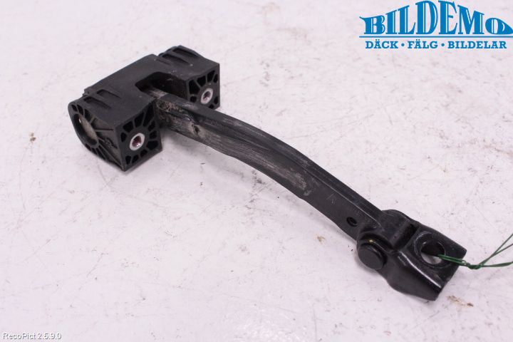 BMW 5 GT F07 09-17 Dørstopper