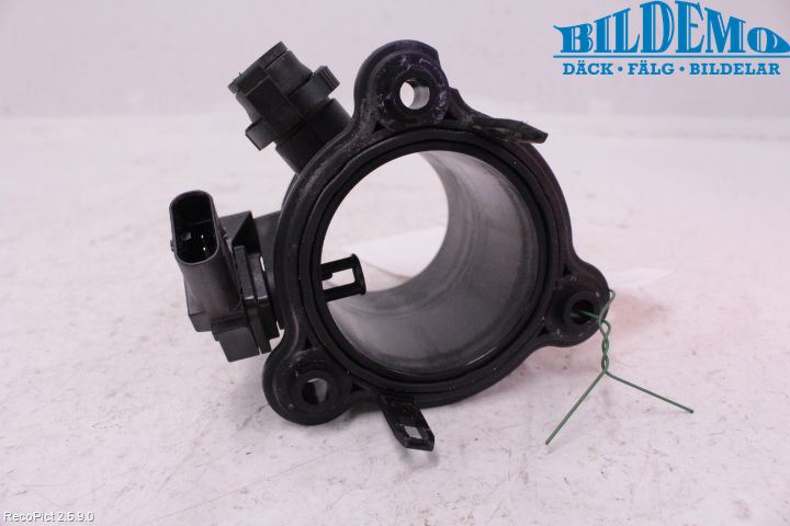 Mini ONE/COOPER 3DR F56 14-24 Inns Spjeldhus