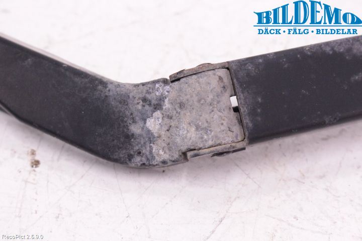 Citroen JUMPER 07-13 Viskerarm-Armer Frontrute