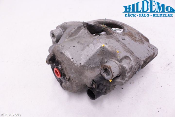 Saab 9-3 VER 2 Bremsecaliper Foran Høyre
