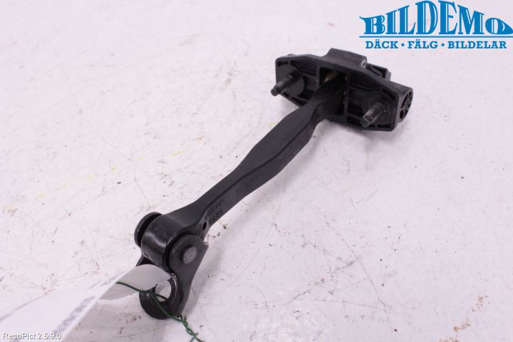 Opel ASTRA K 16-22 Dørstopper