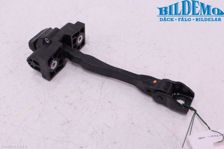 BMW 2 F46 GRAN TOURER 15-22 Dørstopper