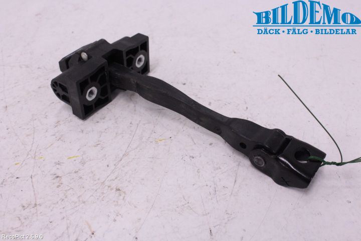 BMW 2 F46 GRAN TOURER 15-22 Dørstopper