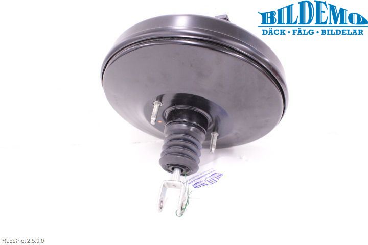 BMW 2 F46 GRAN TOURER 15-22 Bremseservo