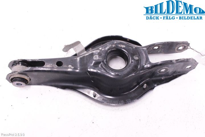 BMW 1 F20/F21 11-19 Bærearm Bak Venstre