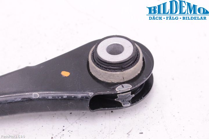 BMW 1 F20/F21 11-19 Bærearm Bak Venstre