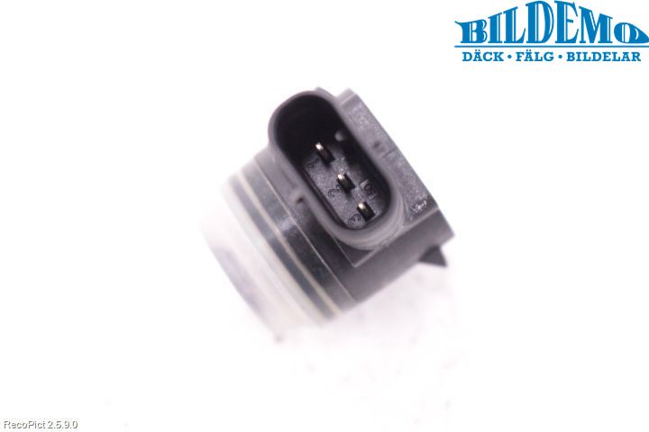 Mercedes-Benz MB E-KLASS (W213) 16-23 Sensor Parkering Front