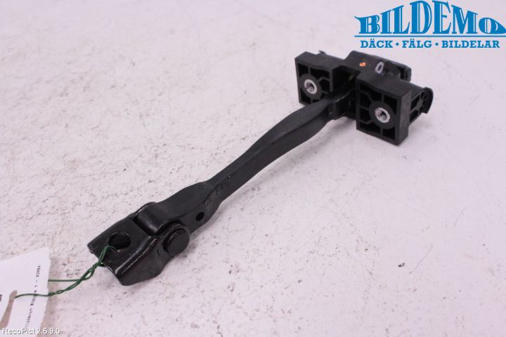 BMW X1 F48 15-22 Dørstopper