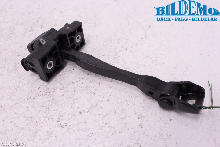 BMW X1 F48 15-22 Dørstopper