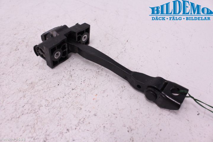 BMW X1 F48 15-22 Dørstopper