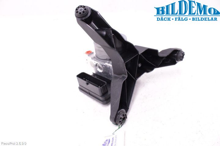 BMW X1 F48 15-22 Abs Hydraulikkaggregat