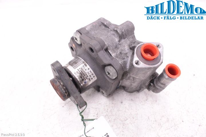 Audi A4/S4 08-11 Servo Pumpe