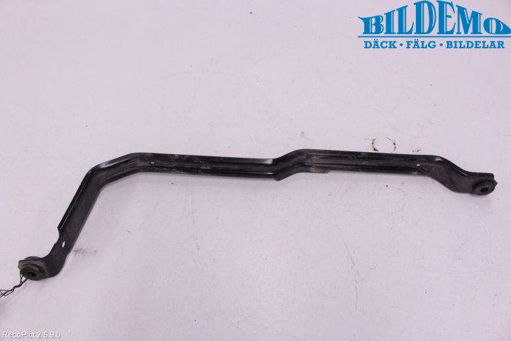 BMW 2 F22/F23/F87 Coupé/Cab 13-21 Drivstofftank Bånd-Feste