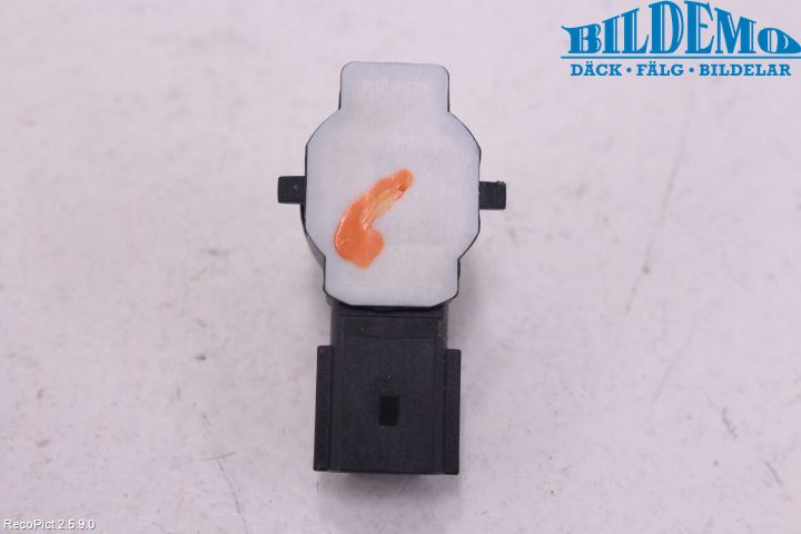Opel CORSA E 15-19 Sensor Ryggesensor