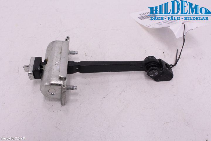 Opel CORSA E 15-19 Dørstopper