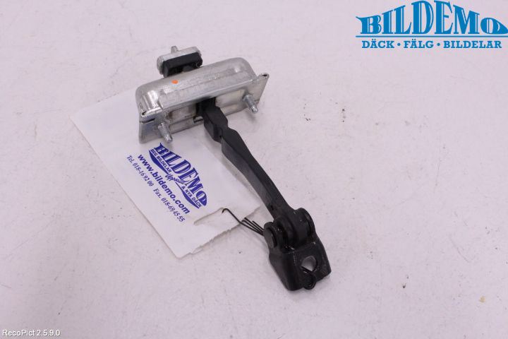 Opel CORSA E 15-19 Dørstopper