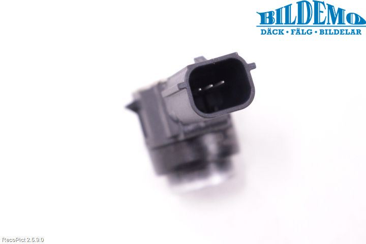 Opel CORSA E 15-19 Sensor Ryggesensor