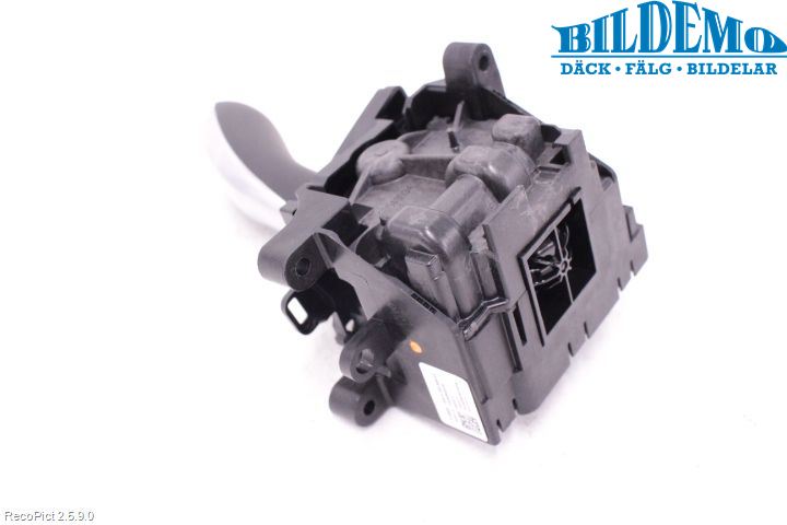 BMW 2 F22/F23/F87 Coupé/Cab 13-21 Gearspak