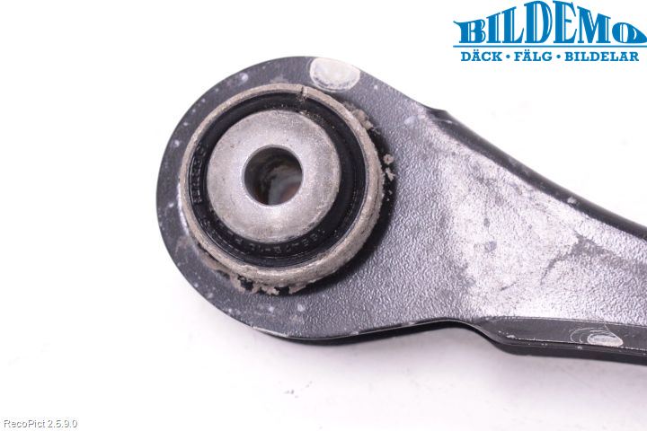 BMW 2 F22/F23/F87 Coupé/Cab 13-21 Bærearm Bak Venstre Øvre