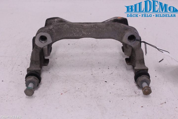 Mercedes-Benz MB A-KLASS (W176) 13-18 Bremsecaliper Feste Holder