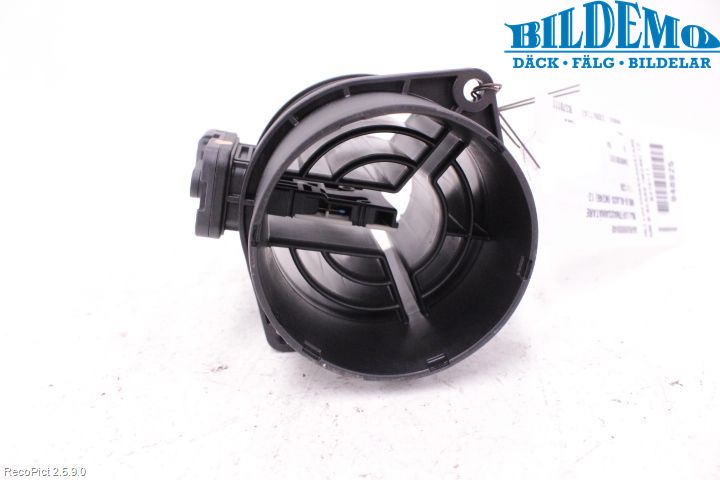 Mercedes-Benz MB B-KLASS (W246/W242) 12-19 Inns Luftmassemåler