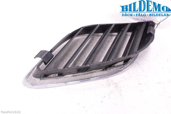 Saab 9-5 -05 Grilldel Venstre