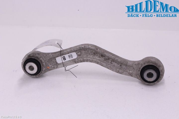 BMW 5 F10/F11/F18 09-17 Bærearm Bak Høyre Øvre