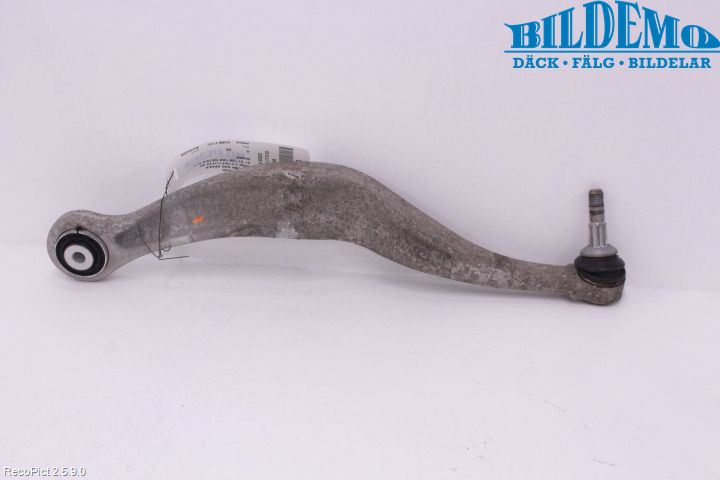 BMW 5 F10/F11/F18 09-17 Bærearm Bak Høyre