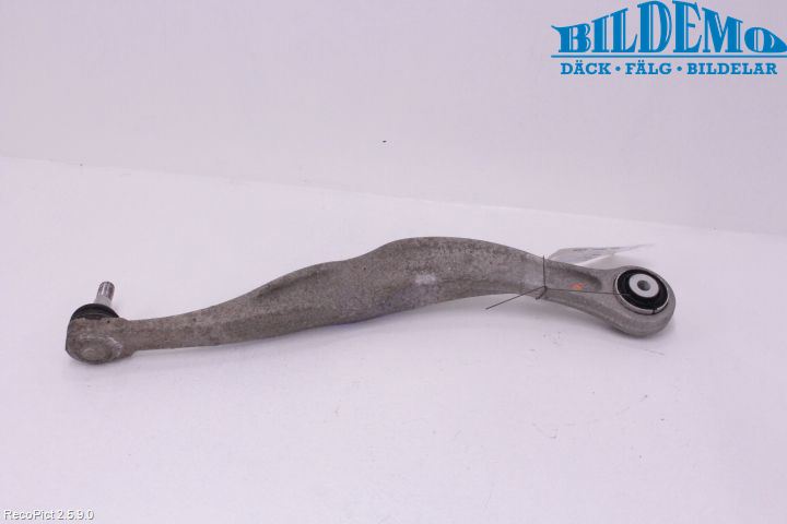 BMW 5 F10/F11/F18 09-17 Bærearm Bak Venstre